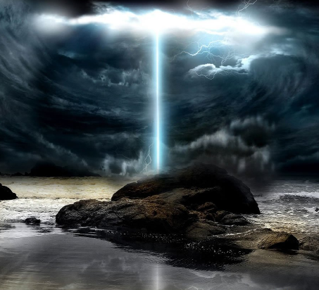 ϴȫ2023